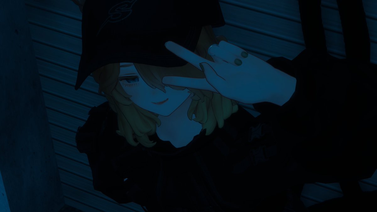 𝚒𝚣𝚞𝚖𝚘𝚣𝚣 tweet media