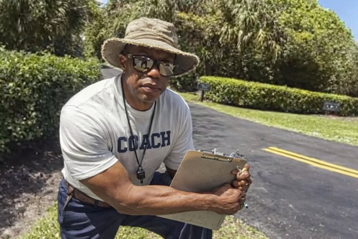 Lineman Probs tweet media