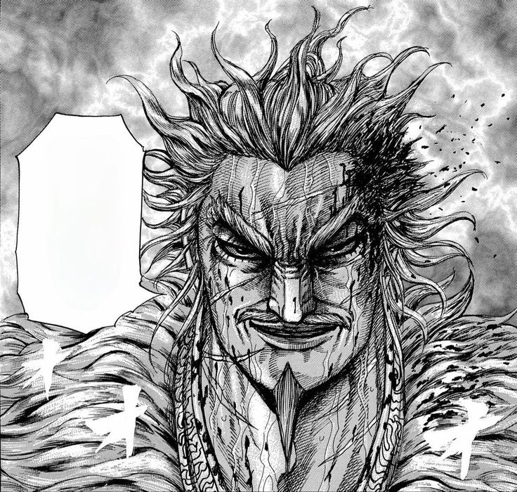 Gotei95's tweet photo. Hara est trop fort dans ce domaine https://t.co/wB60LEBfdO