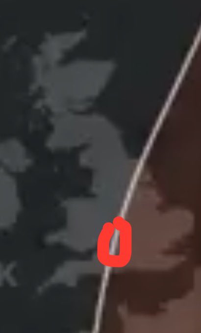 Nikita Volkov tweet media