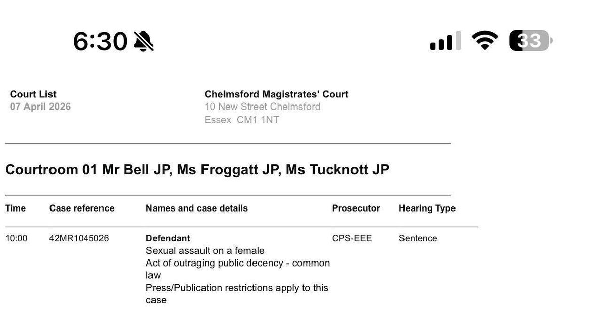 Emma Parr tweet media