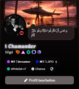 Chamander tweet media