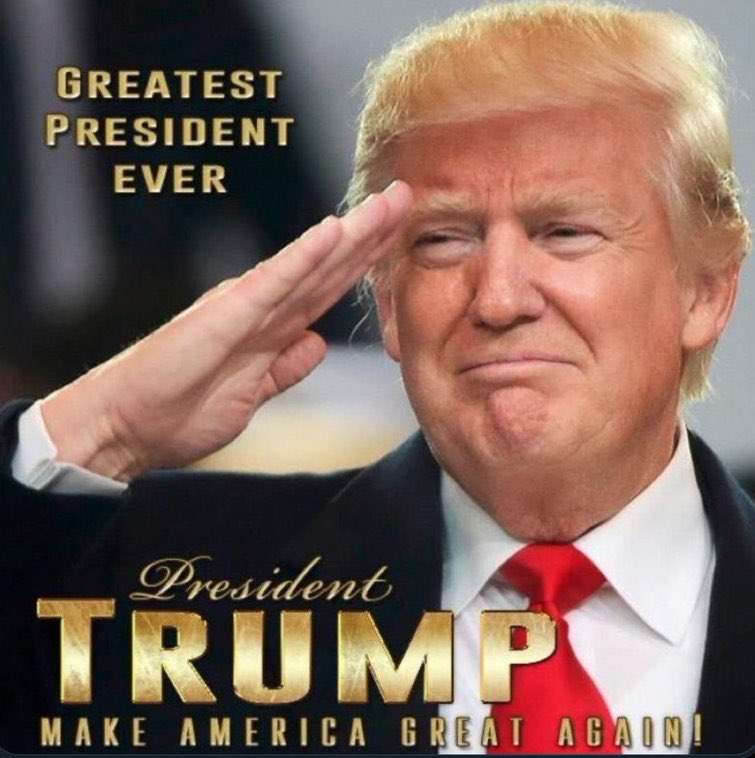 Rudi Marais tweet media