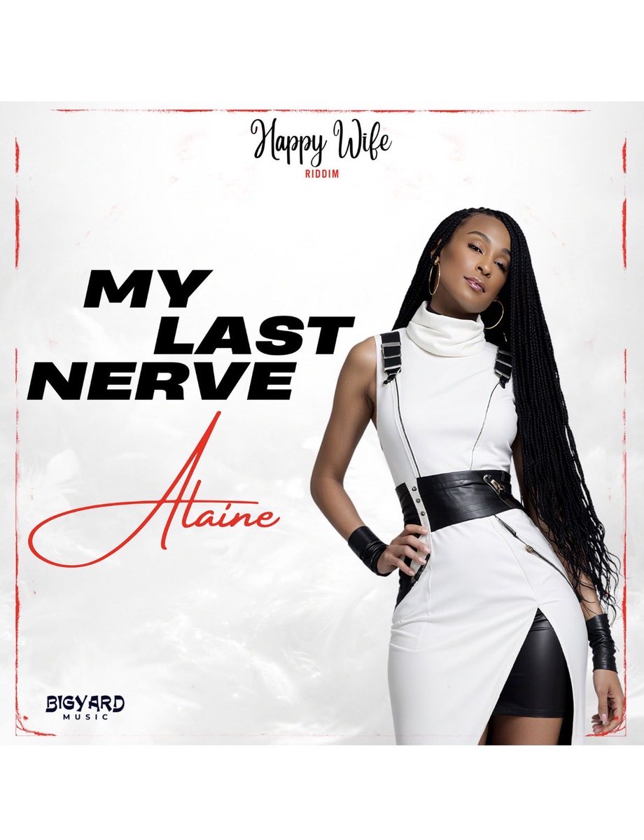 yardhype.com tweet media