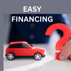 Great Deal Motors tweet media