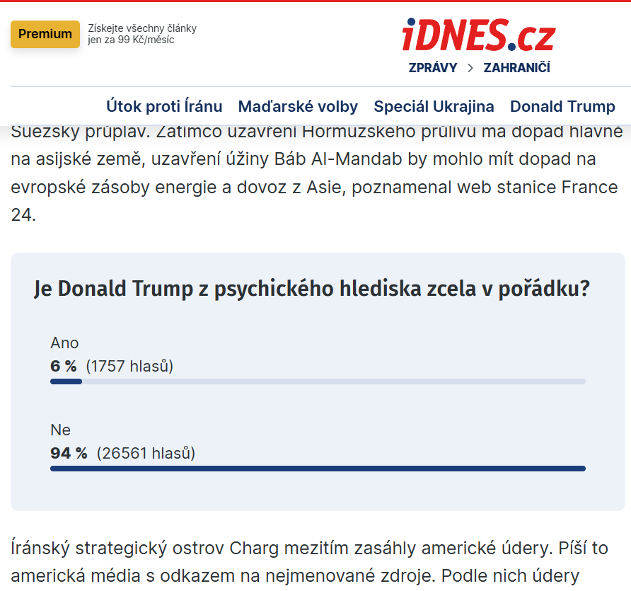 Honzacer's tweet photo. Vox populi, doufám že to doteče do nejvyšších míst a ušetříme se nějakých dalších bisexuálních malířských metafor. https://t.co/pLIftvuDqs