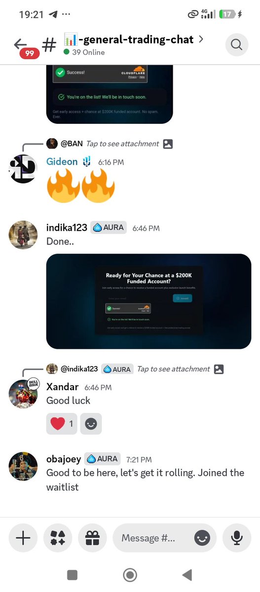 Obaoye Gbenga tweet media