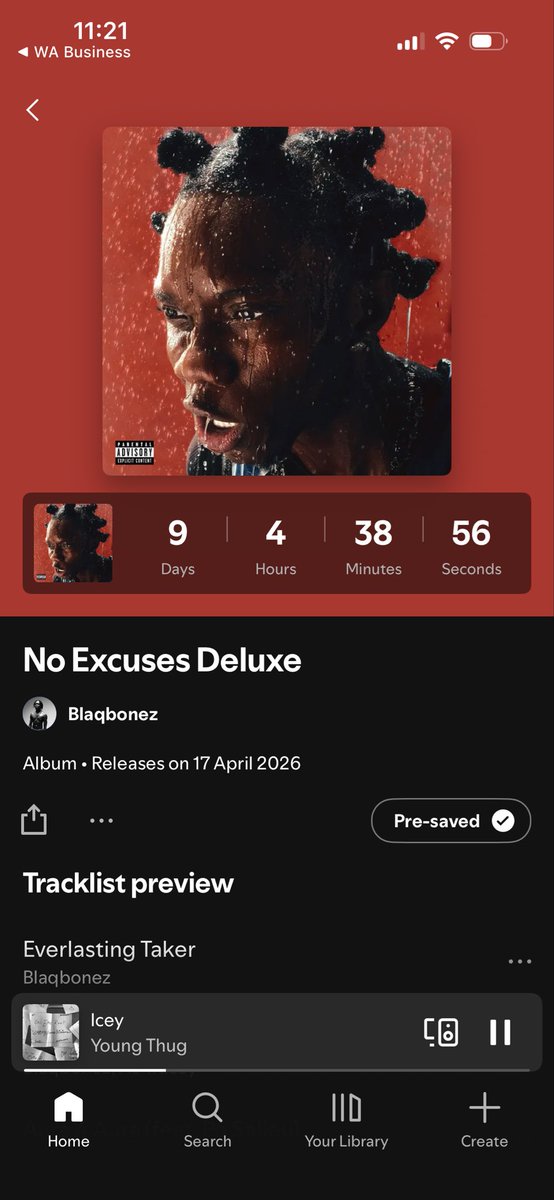 Maxween🎭 tweet media