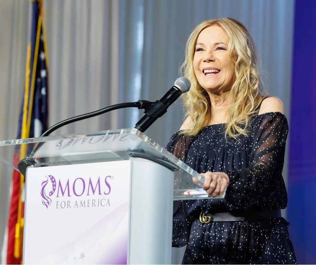 PatriotTakes 🇺🇸 tweet media