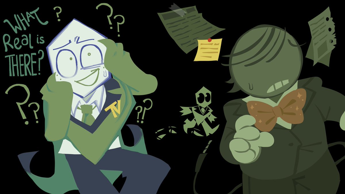 ᑭOᒪKᗩ tweet media