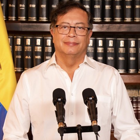 UpdateCharts tweet media