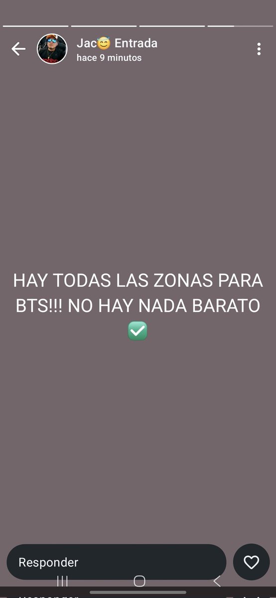 ᴵ ᴾᵁᴿᴾᴸᴱ ᵁ ⁷🪭🇵🇪 tweet media