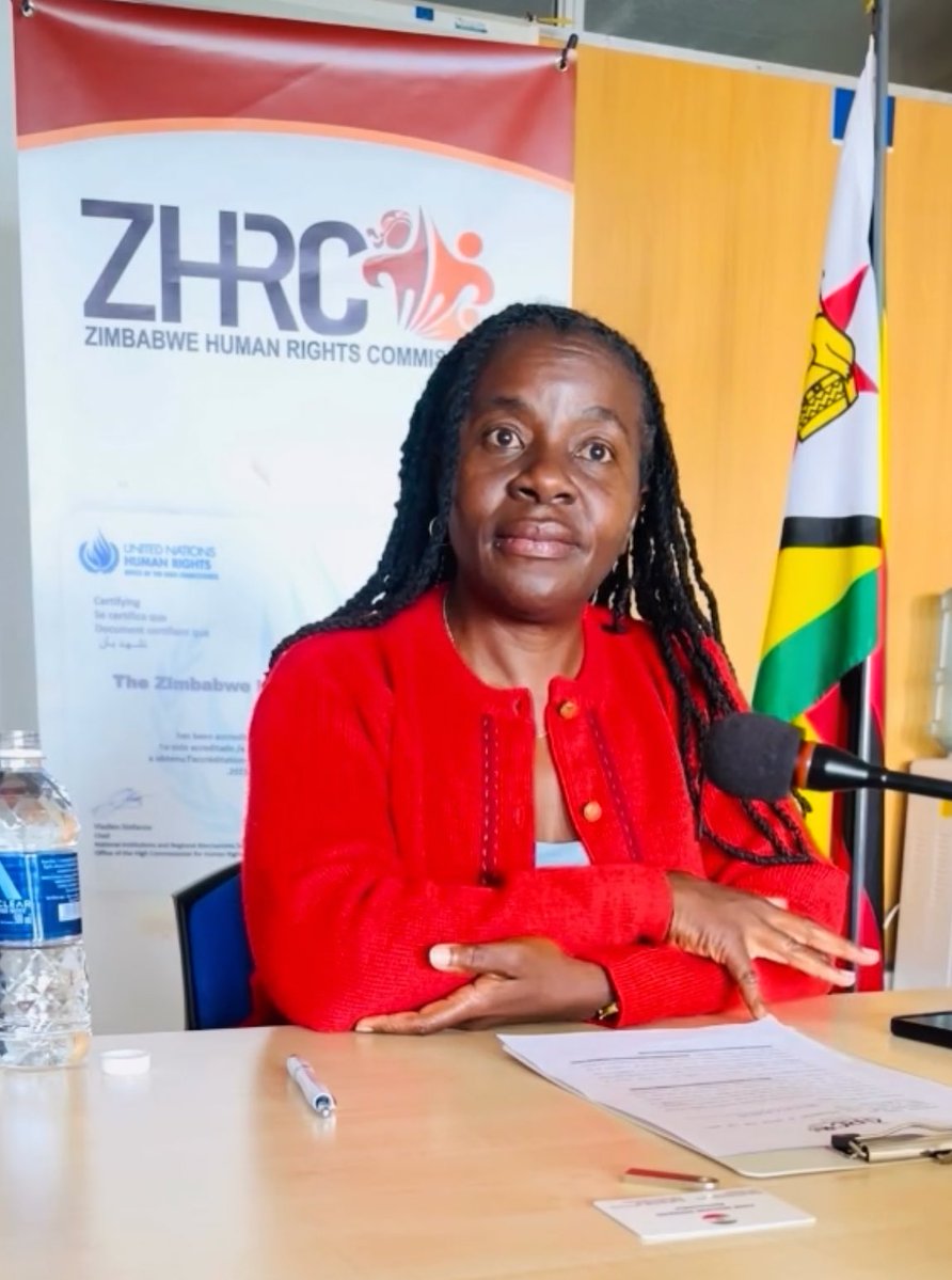 Dereck Goto tweet media