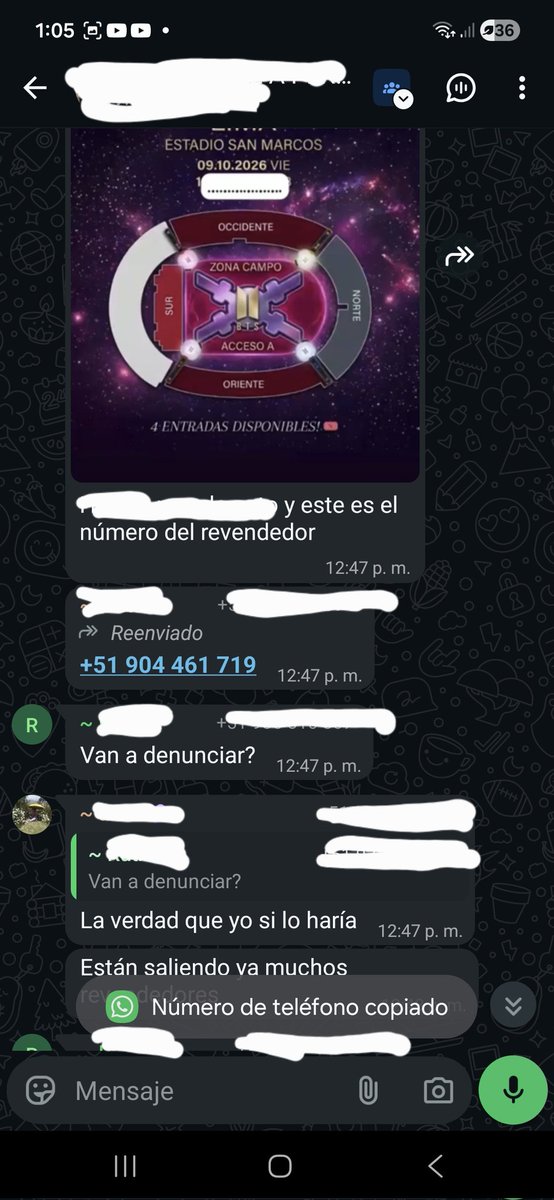 ᴵ ᴾᵁᴿᴾᴸᴱ ᵁ ⁷🪭🇵🇪 tweet media