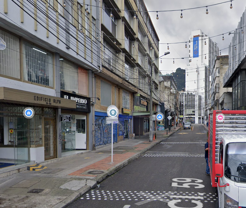 Johnny C tweet media