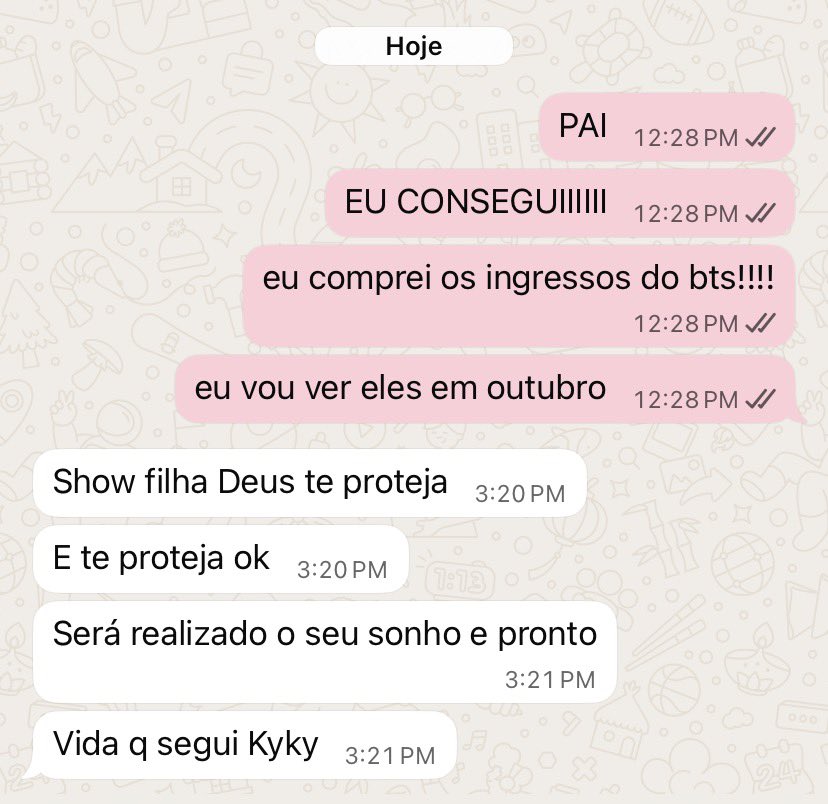 kykarirang vai ver o bts 3x tweet media