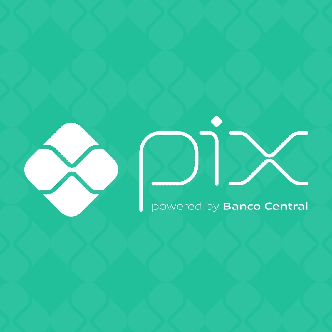 UpdateCharts tweet media