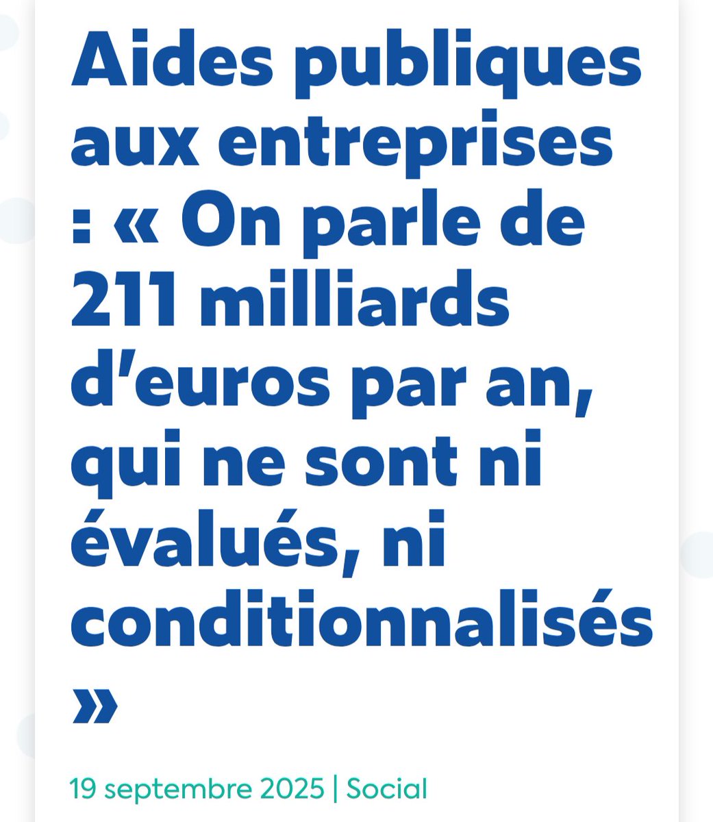 🦏 Babar le Rhinocéros🦏 tweet media