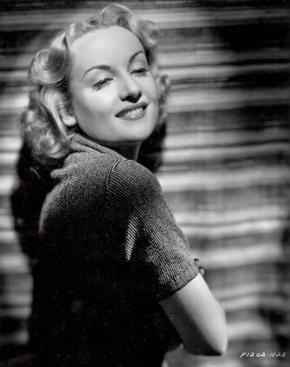 Forever Louise Brooks tweet media