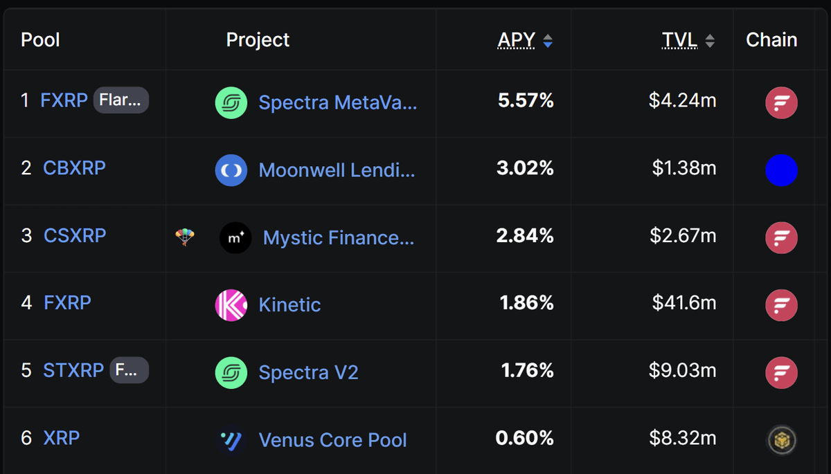 lodelascripto (Néstor) tweet media