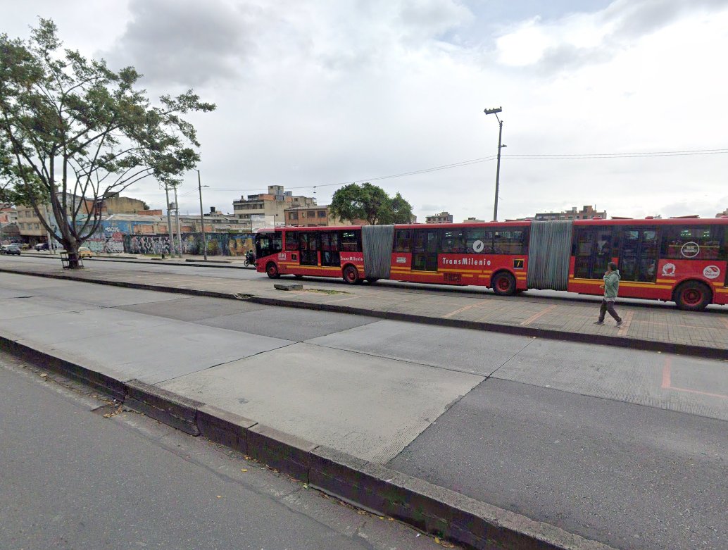 Johnny C tweet media