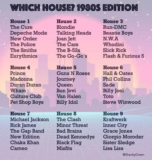 🦋💙𝓗𝓮𝓪𝓽𝓱𝓮𝓻💙🦋 tweet media