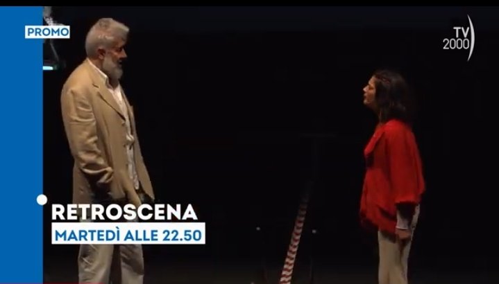 Annamaria tweet media