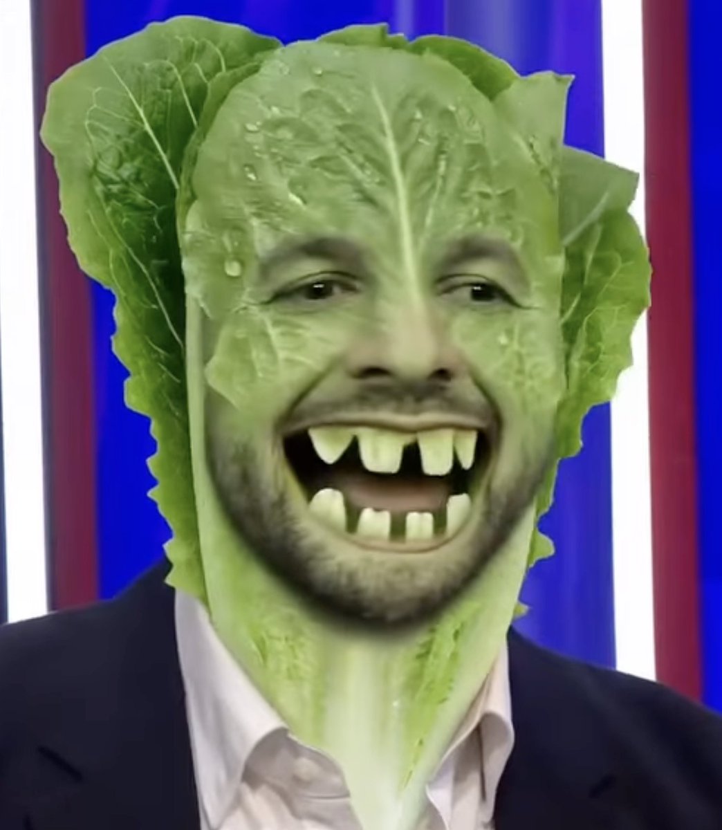 Sheaf & Vine tweet media