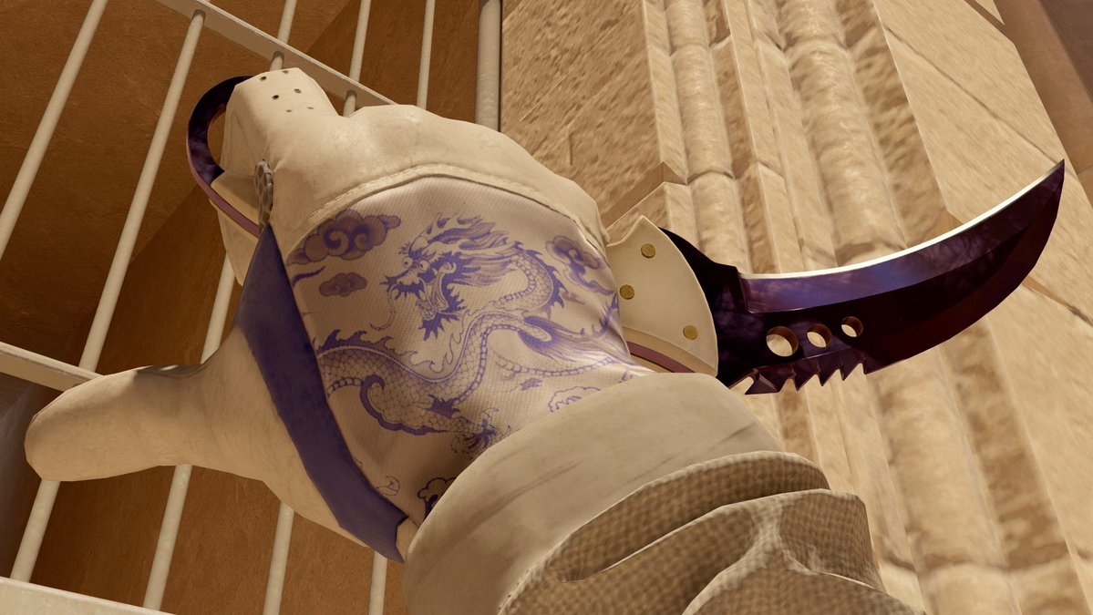 1xBet Esports ES tweet media