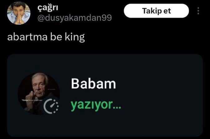 cansu🇹🇷 tweet media