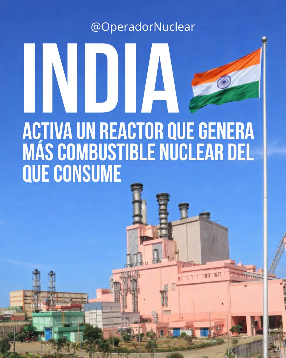 Operador Nuclear tweet media