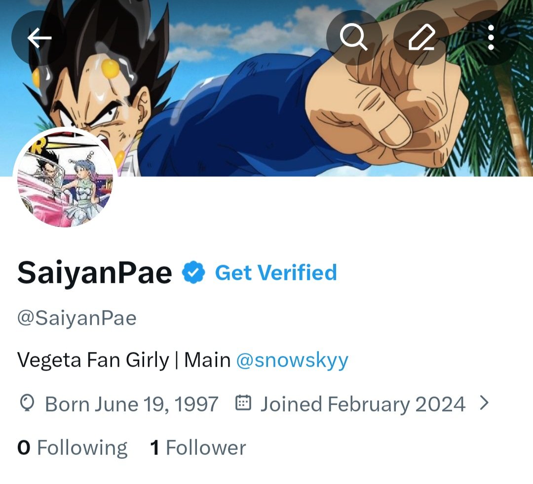 🪷🌷Snowsky🌷🪷 ✝️ tweet media