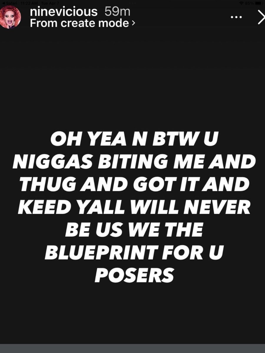 G0D tweet media