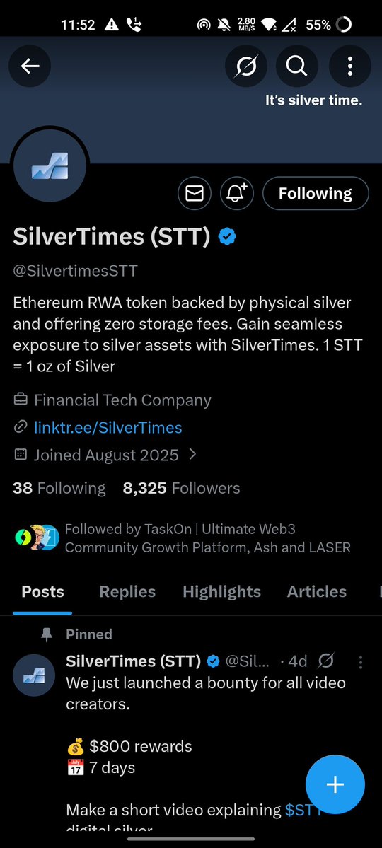 Prince👑 tweet media