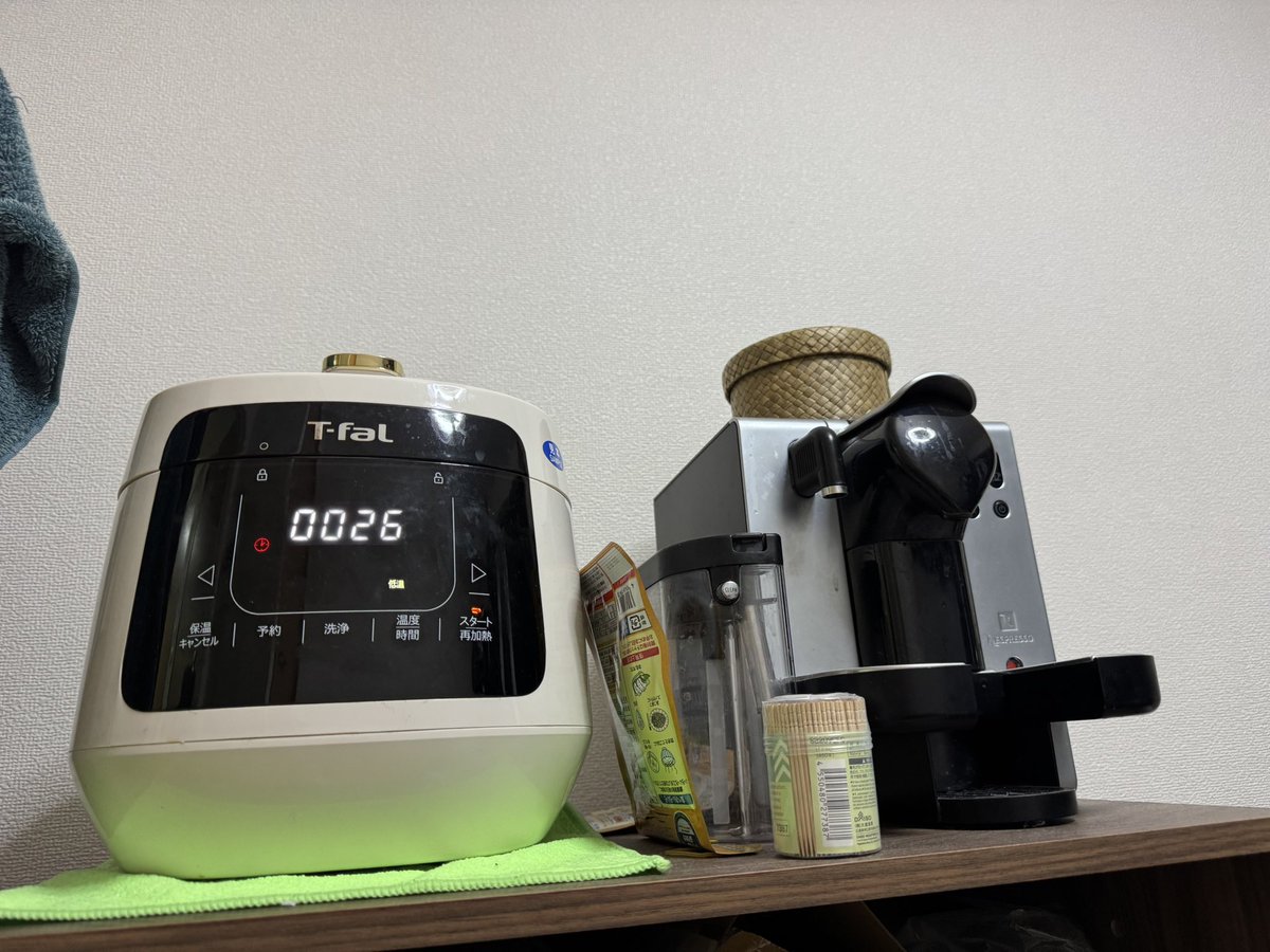 ごりちゅう tweet media