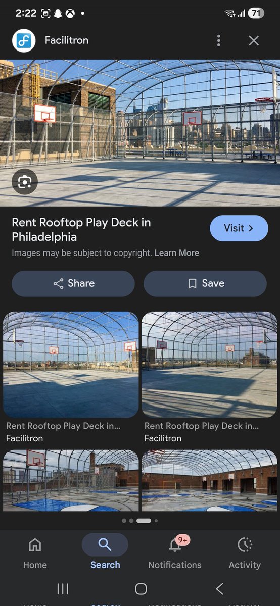 ScorpionSoldierGaming 🇯🇲🇨🇦 tweet media