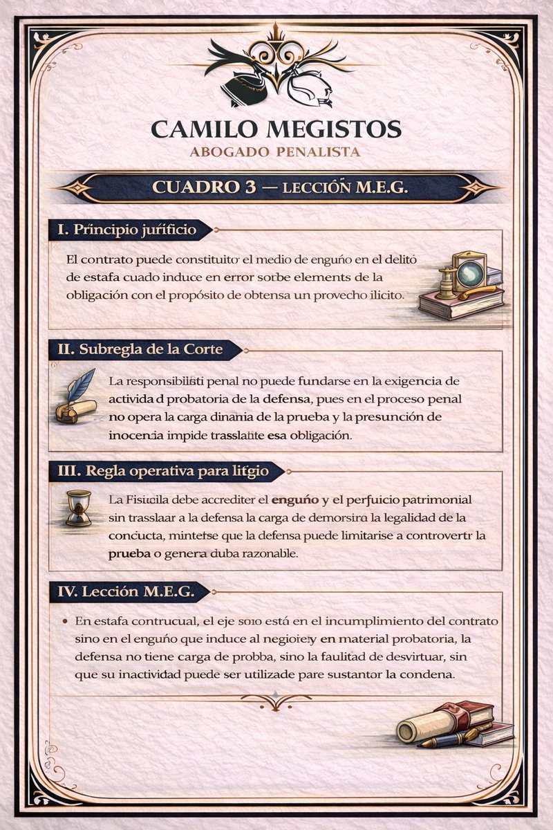 Camilo Anthia tweet media