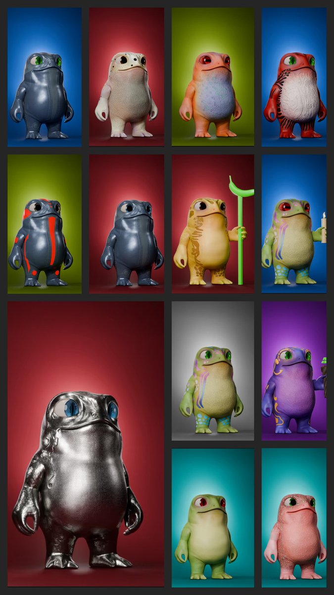 49er Guru tweet media