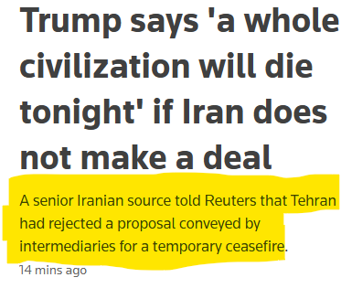 Ghulamuddin (GD) tweet media