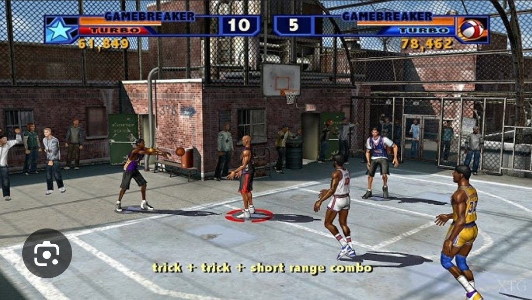 ScorpionSoldierGaming 🇯🇲🇨🇦 tweet media