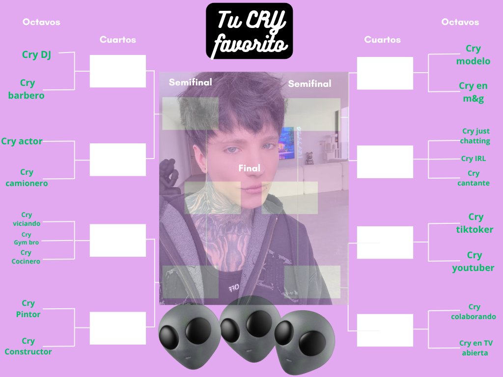 Marzapof tweet media