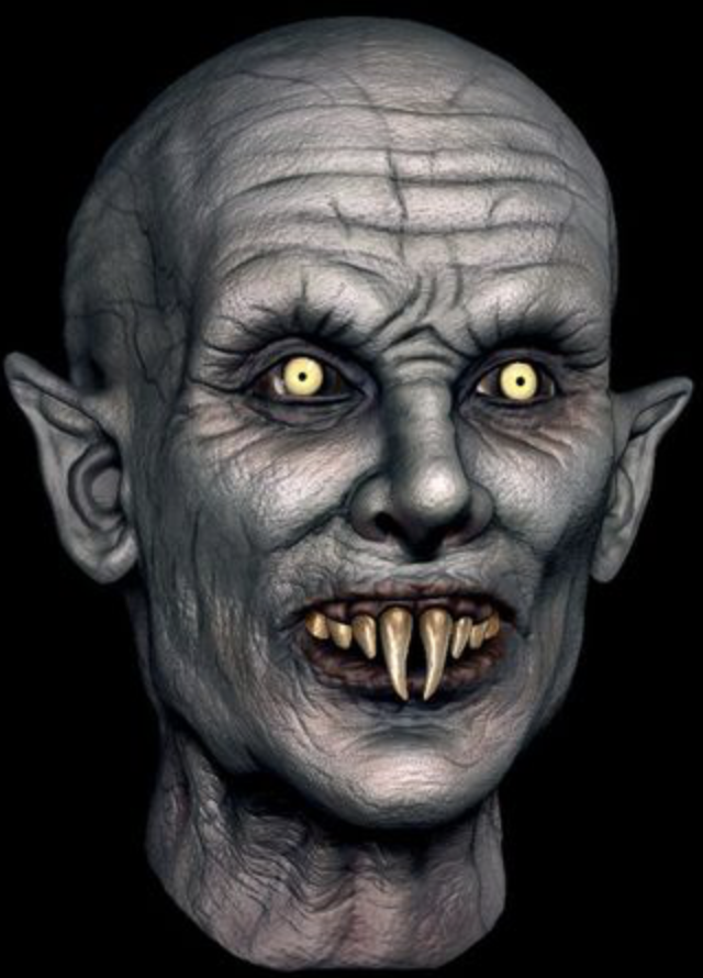 Sheaf & Vine tweet media