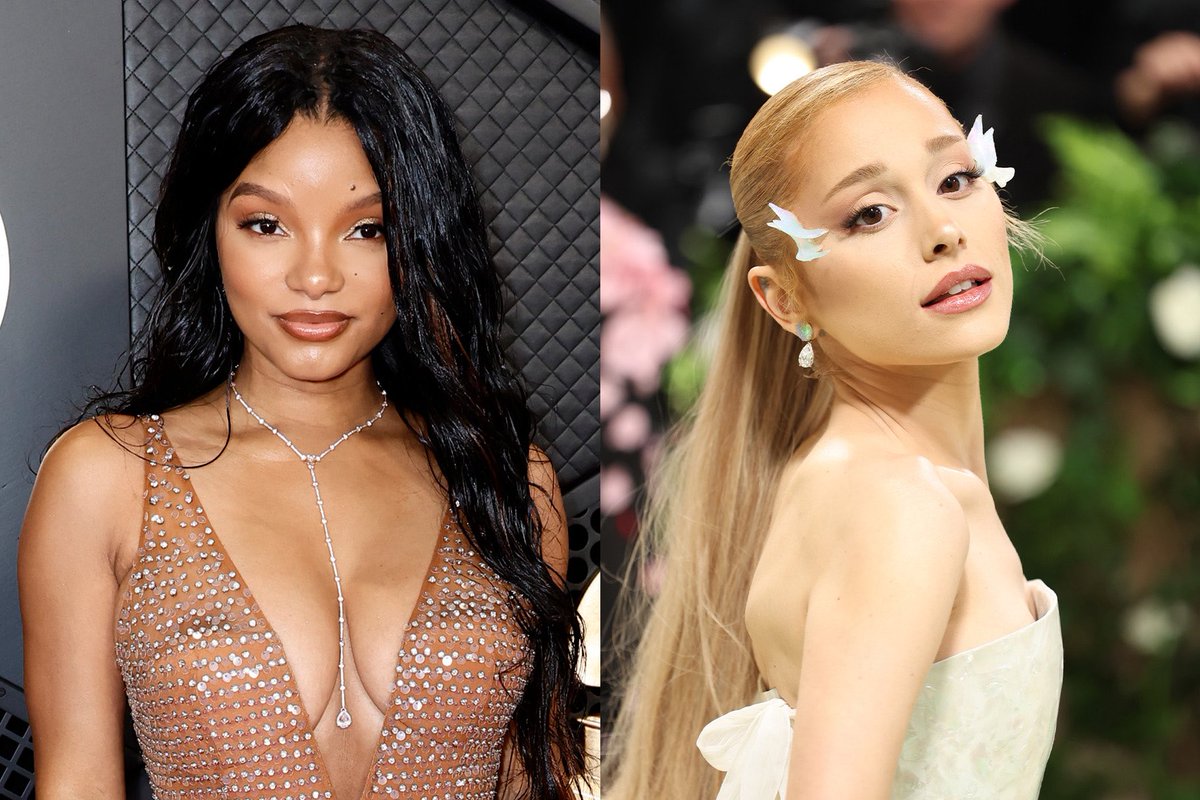 Buzzing Pop tweet media