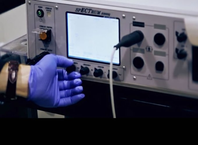 1kilroywashere's tweet image. @cchruk 'In view of the damage inflicted as a result of using #ECT devices, an FOI Act request was made to the MHRA in September 2025... @hawkins_carole @SusanChubb1 @RandolphTrent @vamroses @RITB_ @BadPutty @Glennademeter @paulapeters2 @irisstylosa @UN_HRC