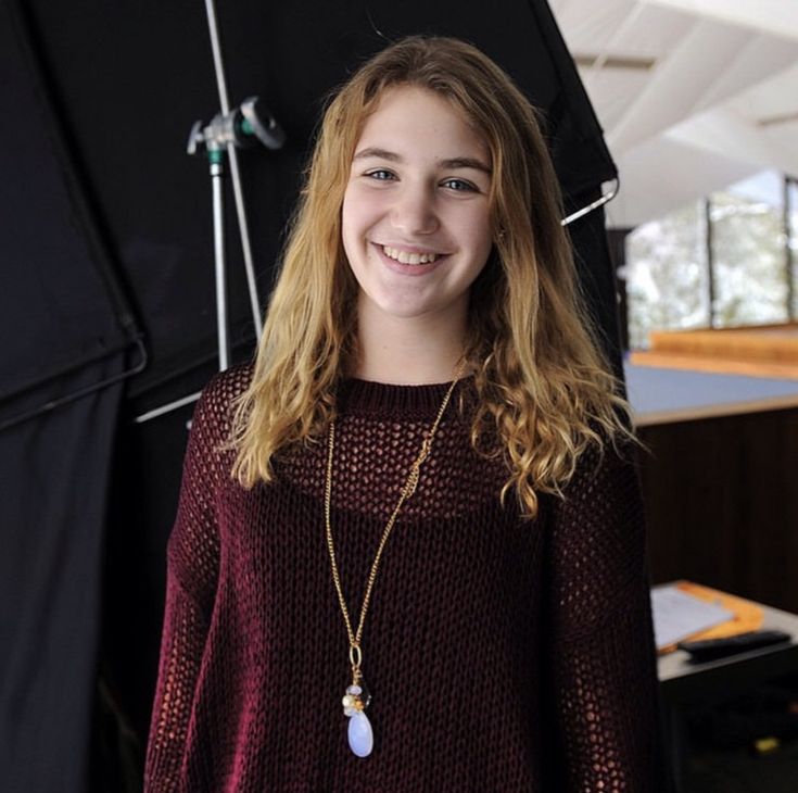 ⚢︎ jurídico sophiella tweet media