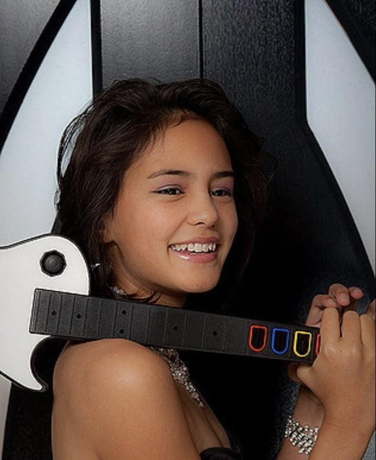 ⚢︎ jurídico sophiella tweet media