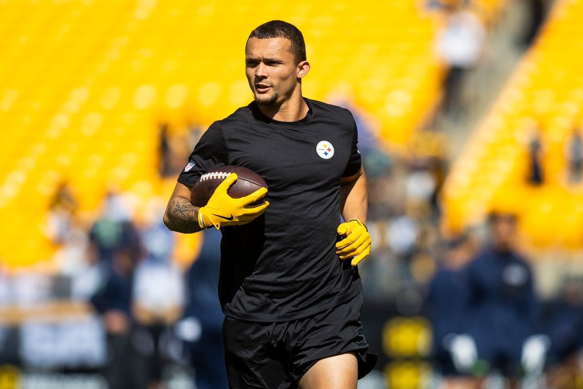 Jack Sperry tweet media