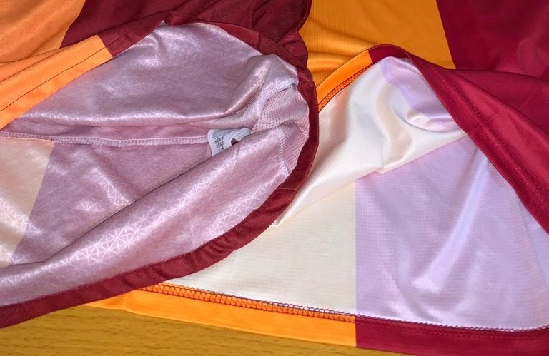 Victor Agụnego tweet media