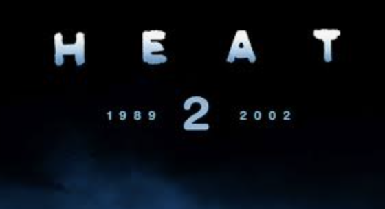 Art Hits Hard tweet media