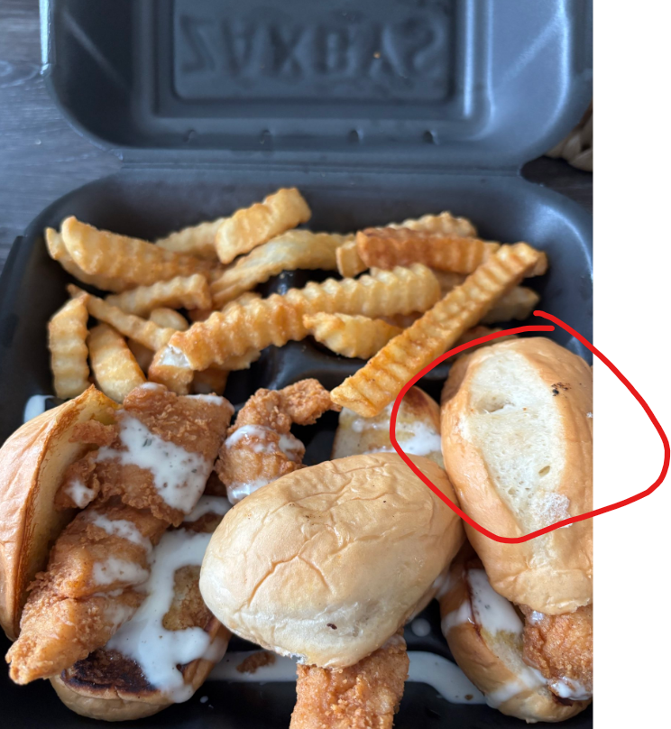 PixlThryve tweet media